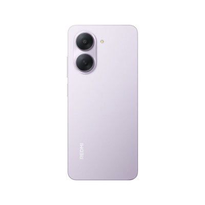 มือถือ Xiaomi Redmi A7 ความจุ 3+64GB