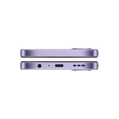 มือถือ OPPO A6X 5G ความจุ (4+128GB)