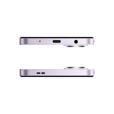มือถือ Xiaomi Redmi A7 ความจุ 3+64GB