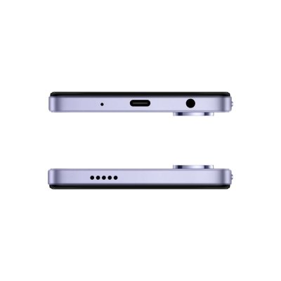 มือถือ Vivo Y04S ความจุ 4+128GB