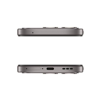 มือถือ OPPO A7 Pro 5G ความจุ (8+128GB)