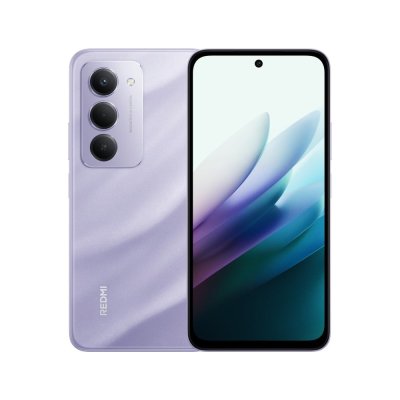 มือถือ Xiaomi Redmi 15 ความจุ 8+256GB