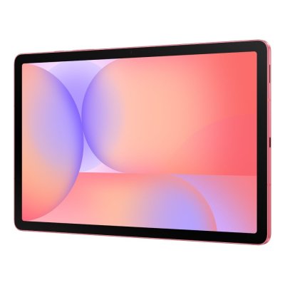 Samsung Galaxy Tab S10 Lite 5G ความจุ 6+128GB