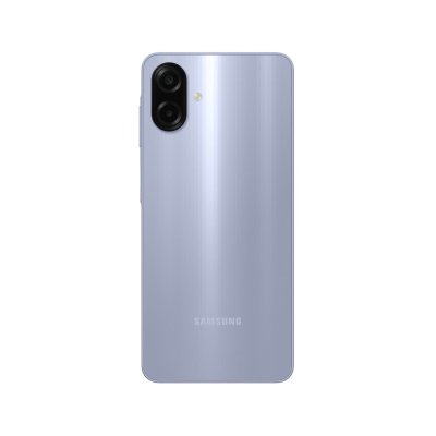 มือถือ Samsung A07 ความจุ 4+128GB