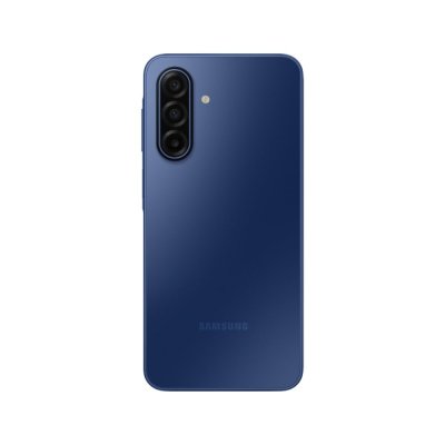 มือถือ Samsung A17 5G ความจุ 8+256GB