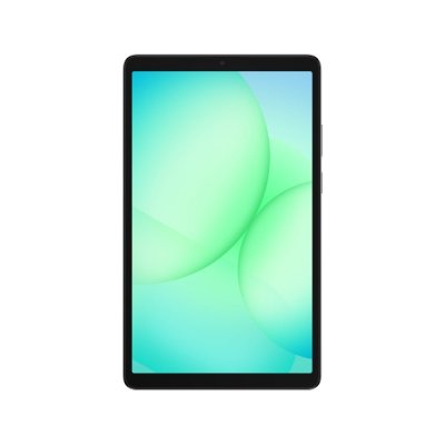 Samsung Galaxy Tab A11 LTE ความจุ 8+128GB