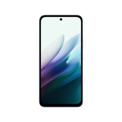 มือถือ Xiaomi Redmi 15 ความจุ 8+256GB