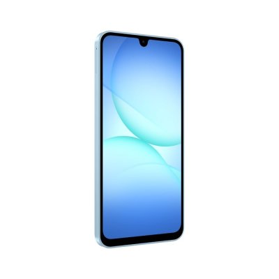 มือถือ Samsung A17 LTE ความจุ 8+128GB