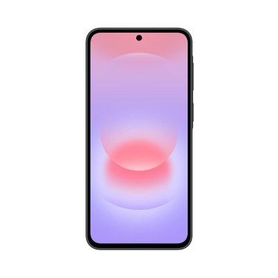 มือถือ Samsung A37 5G ความจุ 8+256GB (รับประกัน 1 ปี)