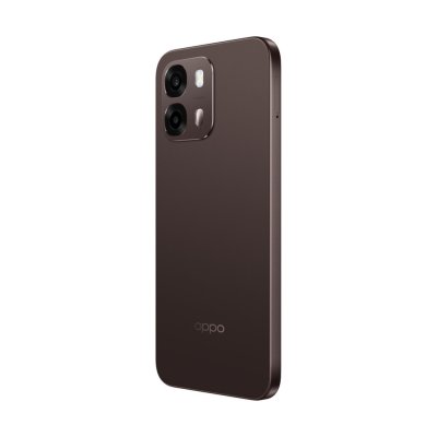 มือถือ OPPO A6S ความจุ (8+128GB)