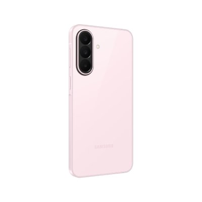 มือถือ Samsung A27 5G ความจุ 8+128GB