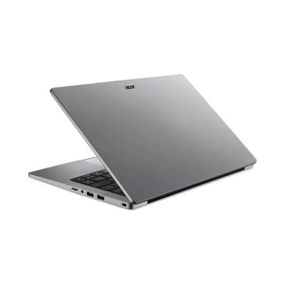 Notebook Acer Aspire Lite 14 รุ่น AL14-46P-R147 สี Grey