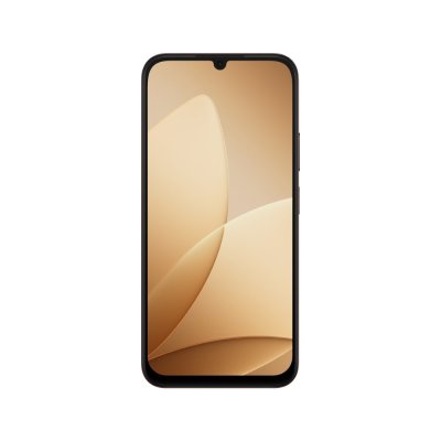มือถือ OPPO A6C ความจุ (4+64GB)
