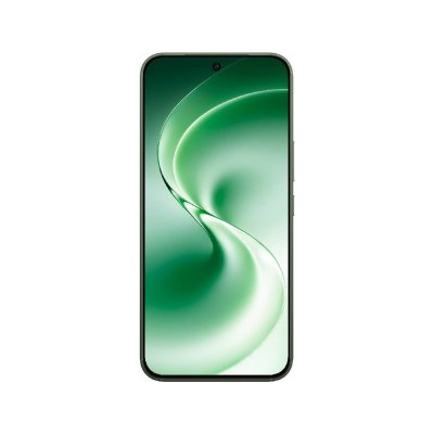 มือถือ Vivo V80 Lite ความจุ 6+128GB