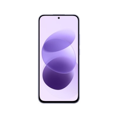 มือถือ Xiaomi Redmi Note 17 4G ความจุ 6+128GB