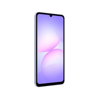 มือถือ Samsung A07S ความจุ 4+64GB