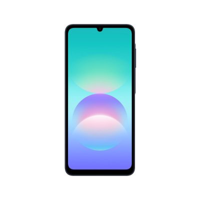 มือถือ Samsung A08 ความจุ 4+64GB