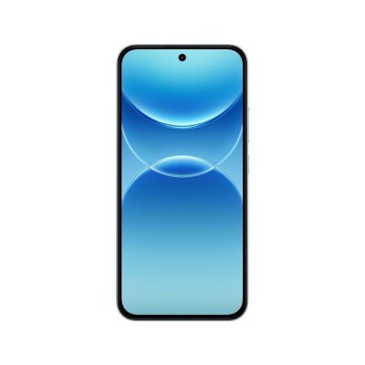 มือถือ OPPO A7 Pro 5G ความจุ (8+128GB)
