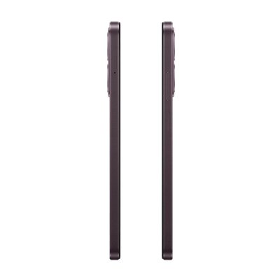 มือถือ OPPO A5I ความจุ (4+64GB)