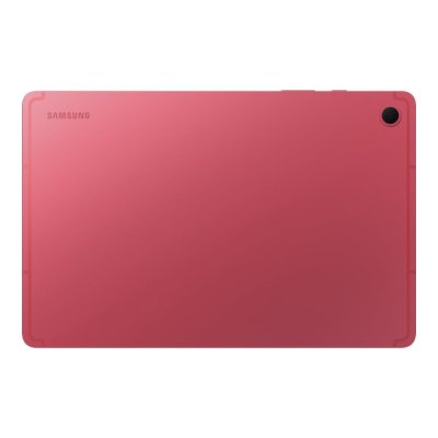Samsung Galaxy Tab S10 Lite 5G ความจุ 6+128GB