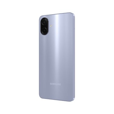 มือถือ Samsung A07 ความจุ 4+128GB