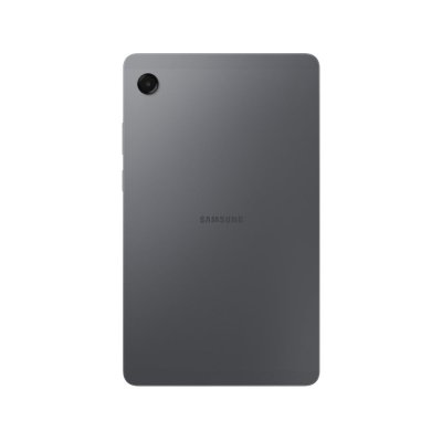 Samsung Galaxy Tab A11 LTE ความจุ 8+128GB