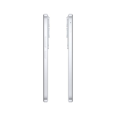 มือถือ Vivo Y31 5G ความจุ 8+256GB