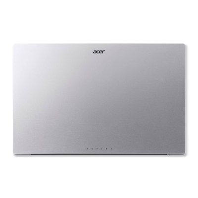 Notebook Acer Aspire Lite 15 รุ่น AL15-42P-R3Q5  สี  Light Silver