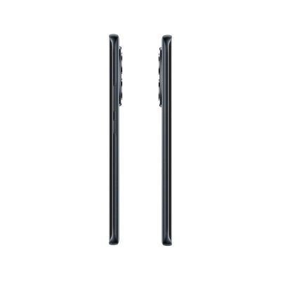 มือถือ Xiaomi Redmi Note 15 4G ความจุ 8+256GB