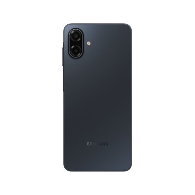 มือถือ Samsung A07 5G ความจุ 6+128GB