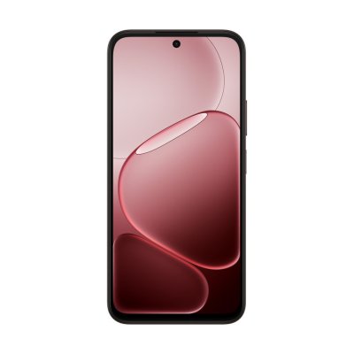 มือถือ OPPO A6S ความจุ (8+128GB)