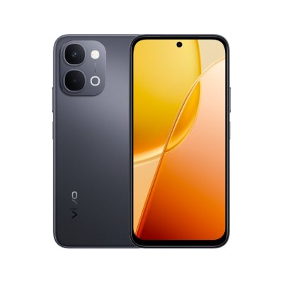 มือถือ Vivo Y31D 6+128GB