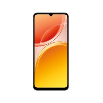 มือถือ Vivo Y11D 4+128GB