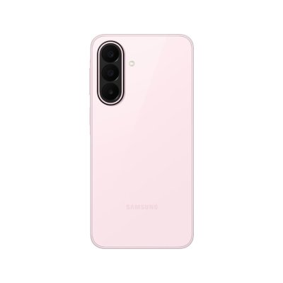 มือถือ Samsung A27 5G ความจุ 8+128GB