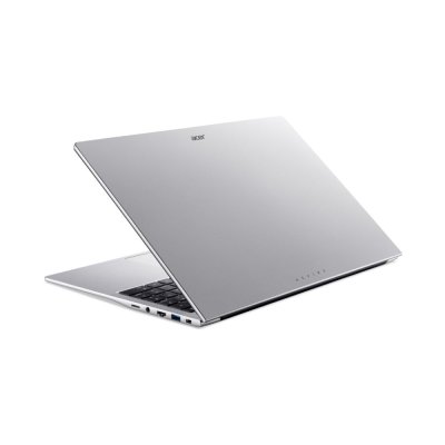 Notebook Acer Aspire Lite 15 รุ่น AL16-71P-506A  สี  Silver