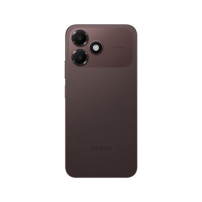 มือถือ OPPO A6C ความจุ (4+64GB)