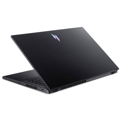 Notebook Acer Nitro V15 รุ่น ANV15-41-R488 สี Black แถมฟรี Keyboard Gaming