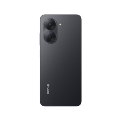 มือถือ Xiaomi Redmi A7 ความจุ 3+64GB