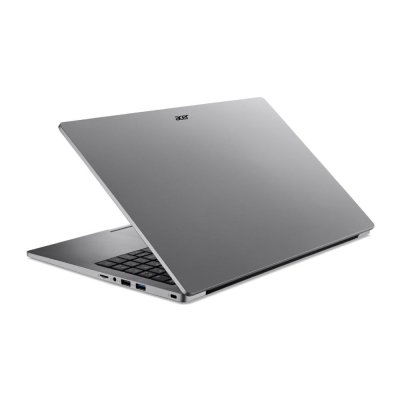 Notebook Acer Aspire Lite 15 รุ่น AL15-410P-R1VJ  สี Lunar Grey