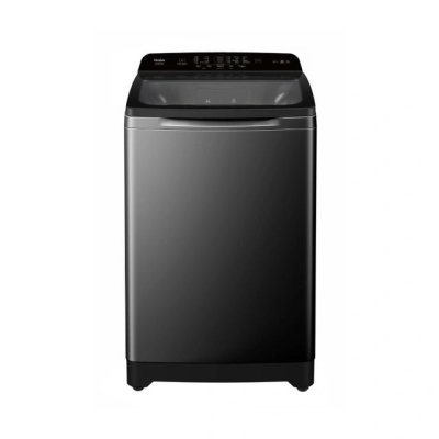 เครื่องซักผ้าฝาบน HAIER รุ่น HWM180-B1678S8 ขนาด 18 Kg.