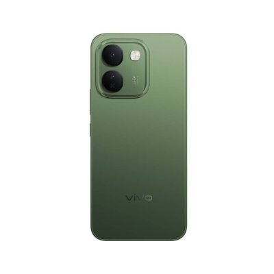 มือถือ Vivo V80 Lite ความจุ 6+128GB