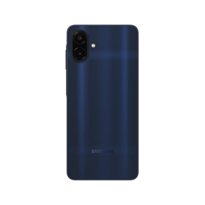 มือถือ Samsung A08 ความจุ 4+64GB