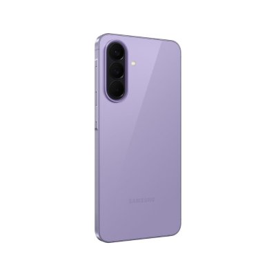 มือถือ Samsung A57 5G ความจุ 8+256GB