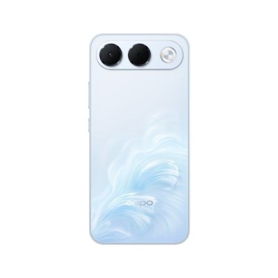มือถือ OPPO A7 Pro 5G ความจุ (8+128GB)