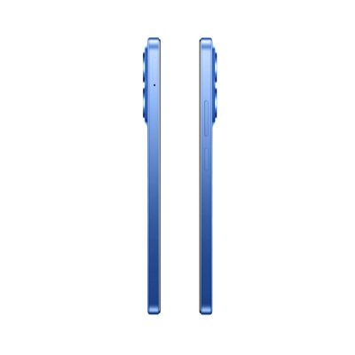 มือถือ Xiaomi Redmi 15C ความจุ 8+256GB