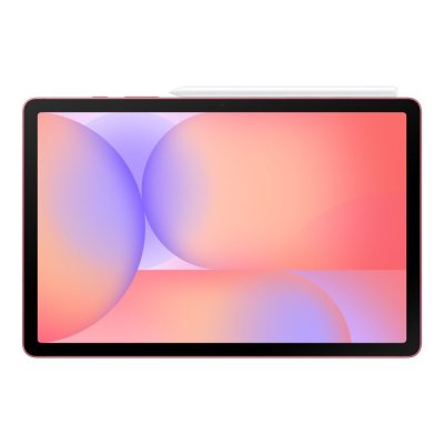 Samsung Galaxy Tab S10 Lite 5G ความจุ 6+128GB
