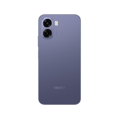 มือถือ OPPO A6X 5G ความจุ (4+128GB)