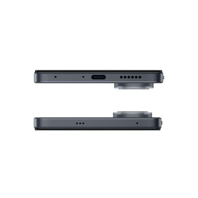 มือถือ Vivo V60 Lite ความจุ 8+256GB