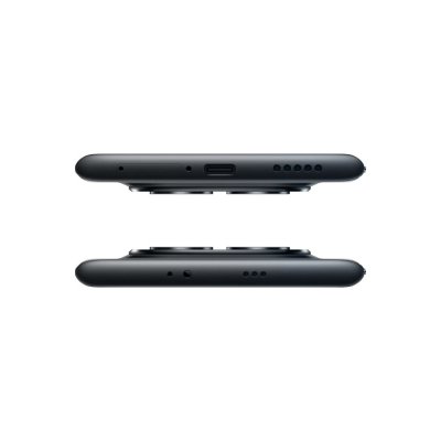 มือถือ Xiaomi Redmi Note 15 5G ความจุ 8+256GB