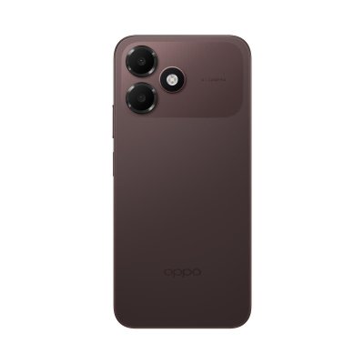 มือถือ OPPO A6C ความจุ (4+128GB)